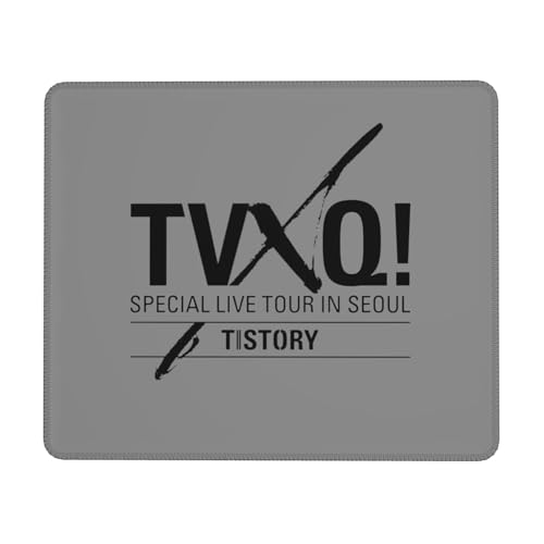 _Ntohoshinki (2)  Q[~O}EXpbh h o[x[X TCYΉ