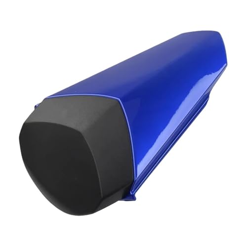 Dosseret de selle arrière moto YZF-R7 pour look solo et aérodynamisme piste