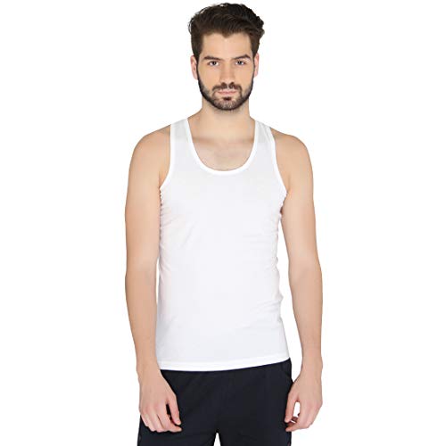 Image of Chromozome Men's Regular Fit Shirt