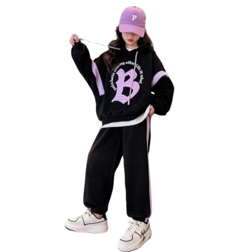 [REENEW] q W[W LbY ̎q ZbgAbv t H p  p[J[ X|[cpc 2_Zbg q K[Y xr[ Opc ㉺Zbg JWA   X|[c  i ʊw ؍ lC