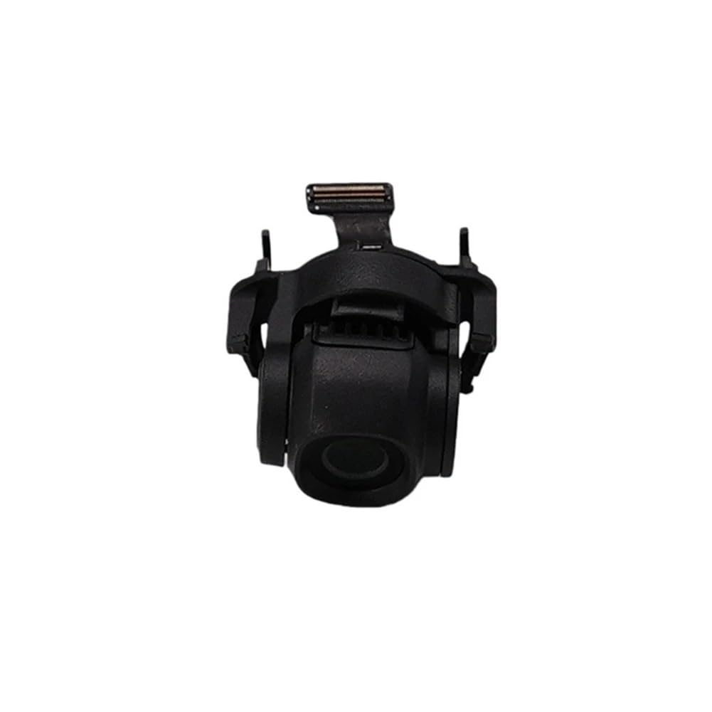 Droni con telecamere gimbal for DJI for Neo 2 Drone