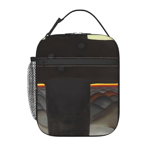 Georgia O'KeeffeW[WAEIL[tƂ̍i -iƐ̍\ˁj `obO ٓ ۗobO g[gobO  ٓ y e Hi[ ʋ ʊw sNjbN jp