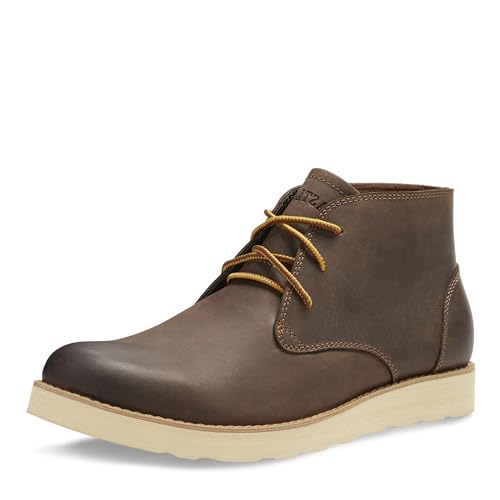 Image of Eastland Men's Jack Boot