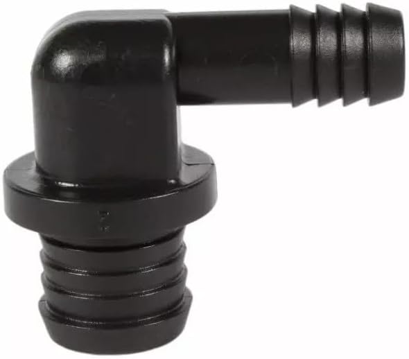for Ford Booster Check Valve 1W4Z9Y432AAOpens in a window or tab