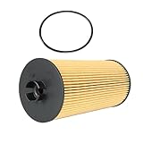 FL-2016 Oil Filter For 2003-2007 Ford 6.0L 6.4L Diesel OEM Equivalent Replacement