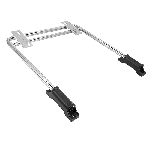 LckCryspho tbgXgp SƃiC ItBX`FAΉ Ao݌v ԗ֕tNCjO`FA Ή ƒEł̎gp