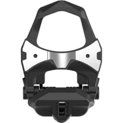���K�i Favero Right pedal body Assioma�E����p�y�_���{�f�B �t�@�x�[��