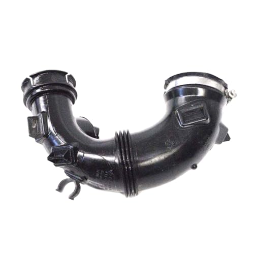 Tuyau d'admission d'air pour réparer le système d'aspiration moteur Benz W213 PA66
