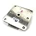 Swivl-Eze Attwood Lock-N-Pin Base Plate 7