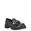 Guess Women’s Almost Loafer