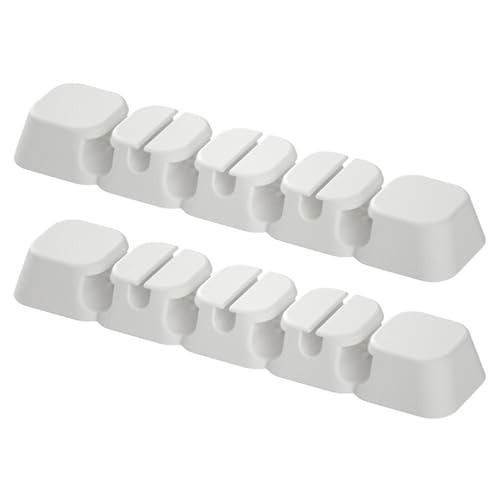 P[uz[_[ P[uNbv  ʃe[vt z z~