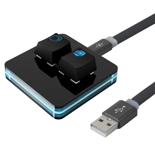 How to move rows in excel How to move rows in excel