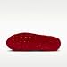 Imagen de Nike Air Max 90 Premium