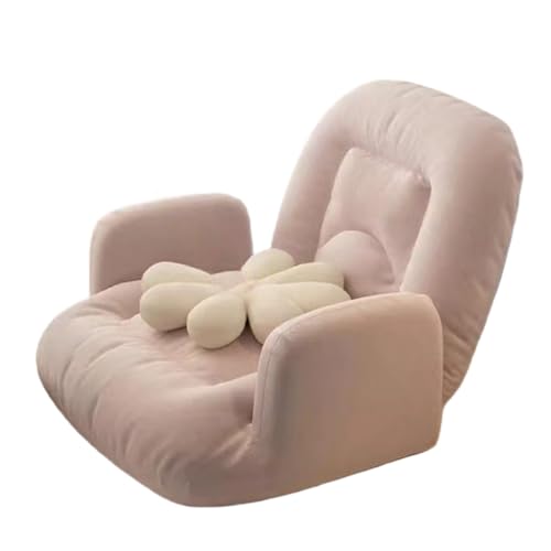 Vifxucy ֎q NCjO nCobN px ЂƂ肪֎q lp\t@[ l炵 ȃXy[X ɋ ȒP ֎q xbh ֎q 킢 1l| (sN,A[Xgtiwtj)