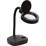 Magnifying Lamp, 5X