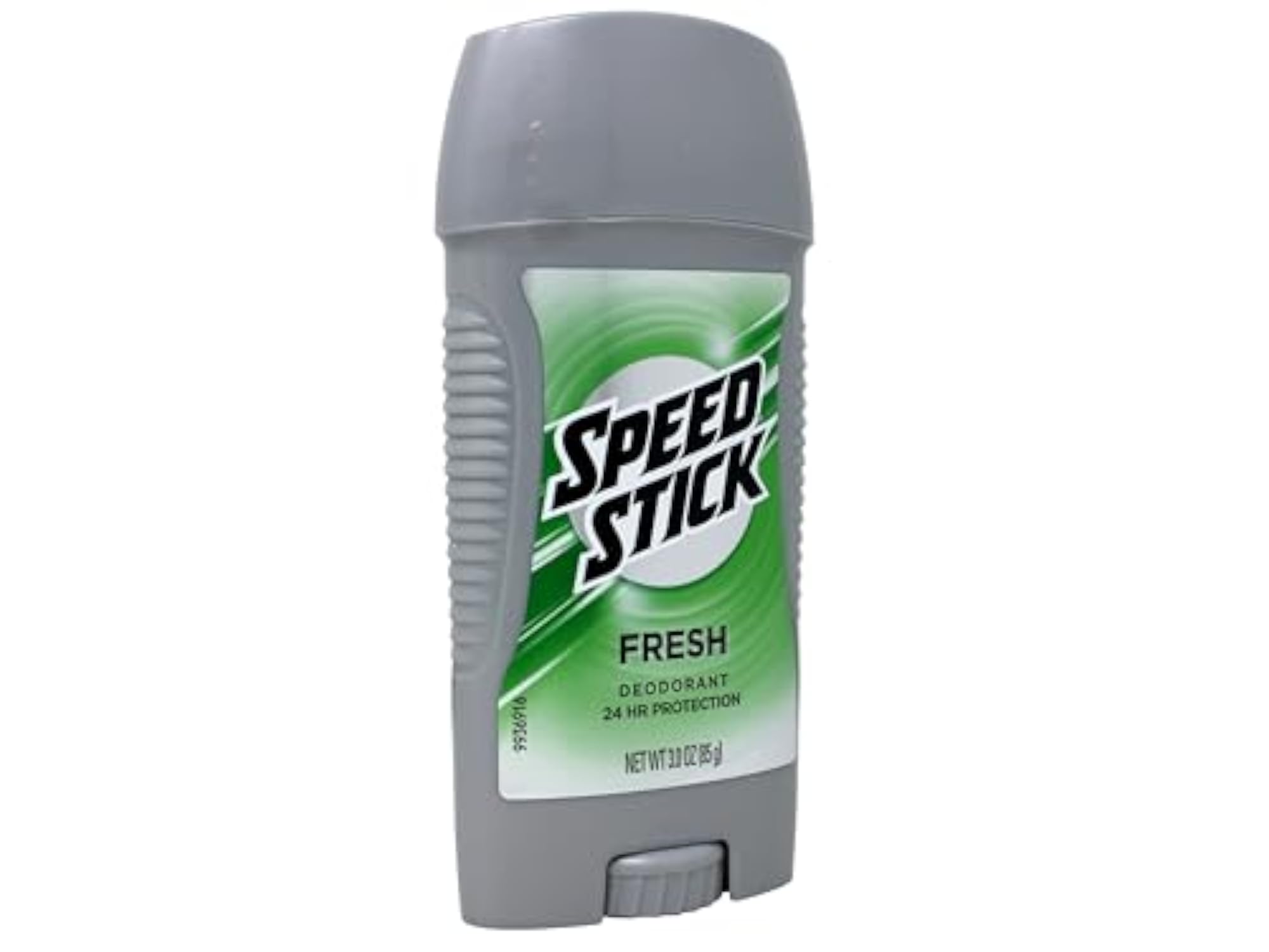 Musk Deodorant 3 oz Pack of 7, Freshness on the Go