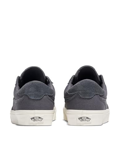 Image of Vans Men's Brooklyn LS Sneakers