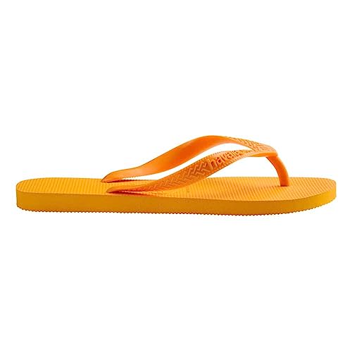 Image of Havaianas Schuhe Top