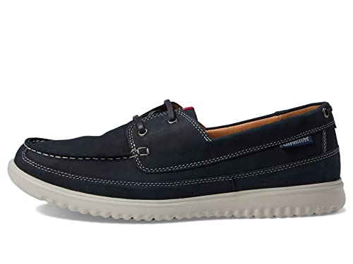 Image of Mephisto Mens Trevis