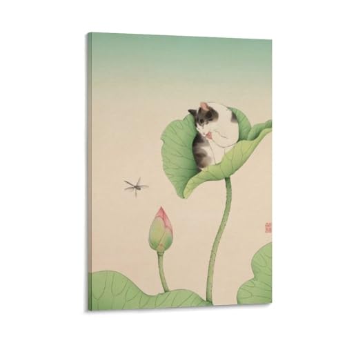 GL|X^[ (25)  EH[A[g rO _CjO[ xbh[ Ǐ ǂ̊G12x18inch(30x45cm)