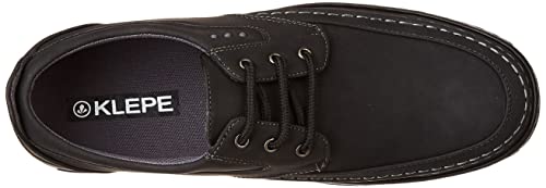 Image of Klepe Mens Kdd15Loafer