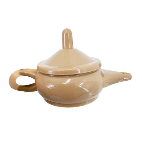 手品、手品アクセサリー,クリエイティブなコイン小道具 | コイン ティーポット おもちゃ 手品 コイン 小道具 子供用 ステージ小道具