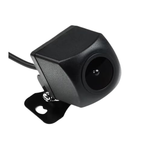 Caméra Recul Angle Étanche 1080P HD pour Stationnement Sécurisé