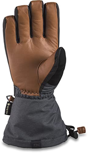 Dakine Leather Titan Gore-Tex Snow Glove - Image 3