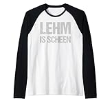 Lehm is scheen Lehmbauer Naturbaustoff leben mit Lehm Raglan