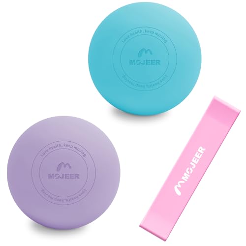 MOJEER }bT[W{[ Xgb`p|[ 2Zbg ؖ[X /w//ӂ͂/ Sg c{ObY ؖ ؖ JMQ(/)