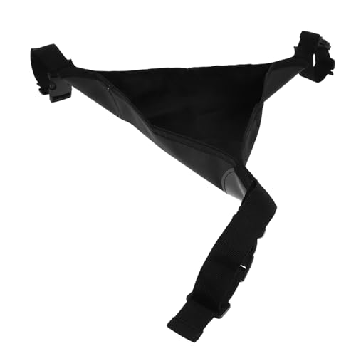 CAXUSD Photography Water Weight Bag Light Stands Sandbags Boom Arms Sandbags for Stabilizing Tripod