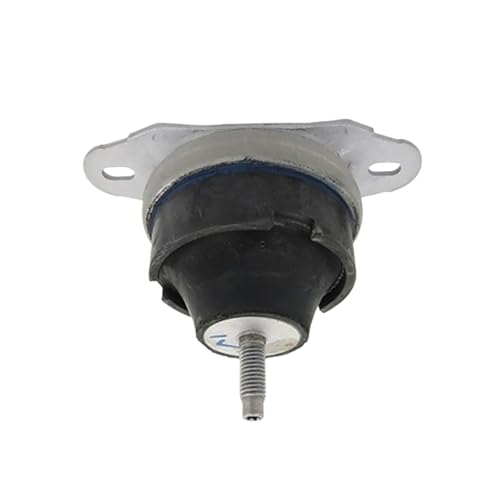 Support de moteur droit noir pour C5 C6 C8 184492 solution contre le tremblement volant
