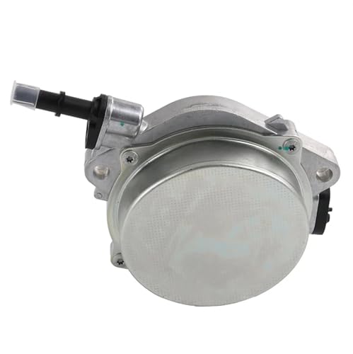 Bomba de vacío para frenos: BK3Q2A451FA, BK3Q2A451FB, BK3Q2A451FC, 1899704, 1751493, 1870565 miniatura 3