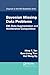 Bayesian Missing Data Problems: EM, Data Augmentation and Noniterative Computation (Chapman & Hall/CRC Biostatistics, 32)