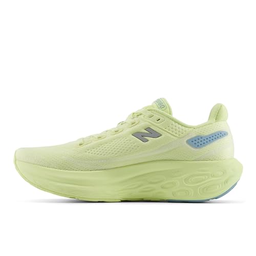 Image of New Balance Women 1080 V13 Running Shoe