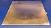 110 Copper Sheet .027