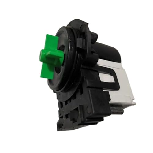 ����@���i BPX2-8 BPX2-7 BPX2-111 BPX2-112 WD-N12155D N12150D N80090U �r���|���v���[�^�[