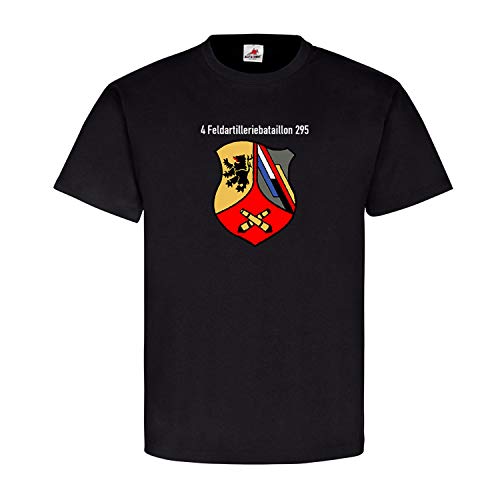 Bataillons d'tilleul militaire 295 noir vêtement tactique grande taille Copytec pack de 4