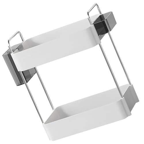 JEWEDECO JE^[p@\_uC[[bN eʉϕiI ω׏dȃXy[X݌v zCgVvfUC