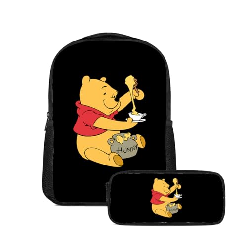 [CMOLFCS] ܂̃v[ Aj hZ yP[X 2_Zbg LbYobO bNTbN Mt  e oobN M @\ y ʋC j̎q ̎q w Oo wZ s  oR ėp