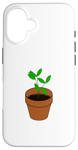 A X}zP[X iPhone 16 p