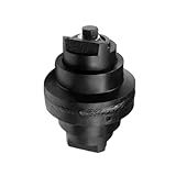 Kompatibel mit Volvo Minibagger EC25