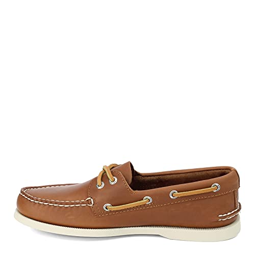 Sperry Women's A/O 2 Eye Boat Shoe3