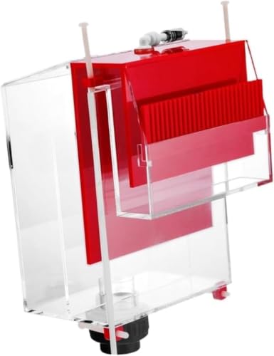 オーバーフロー水槽 大型」の人気商品一覧・価格比較 - 価格.com
