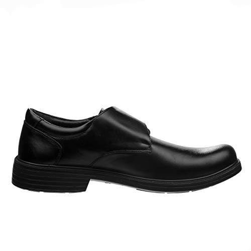 Image of Joseph Allen Men's Alexander
