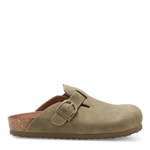 Image of Eastland Womens Gina