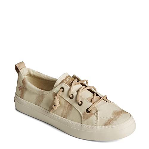 Image of Sperry Womens Crest Vibe
