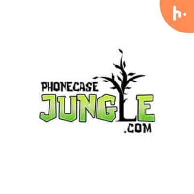 Grab Deals on Stylish Christmas phone cases in the UK - PhoneCaseJungle