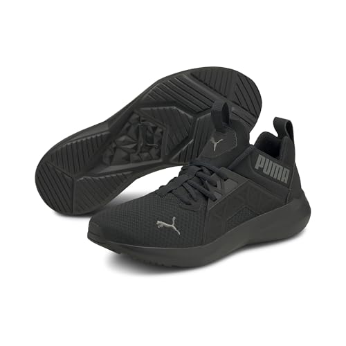 Image of PUMA Men Softride Enzo NXT Walking Shoe