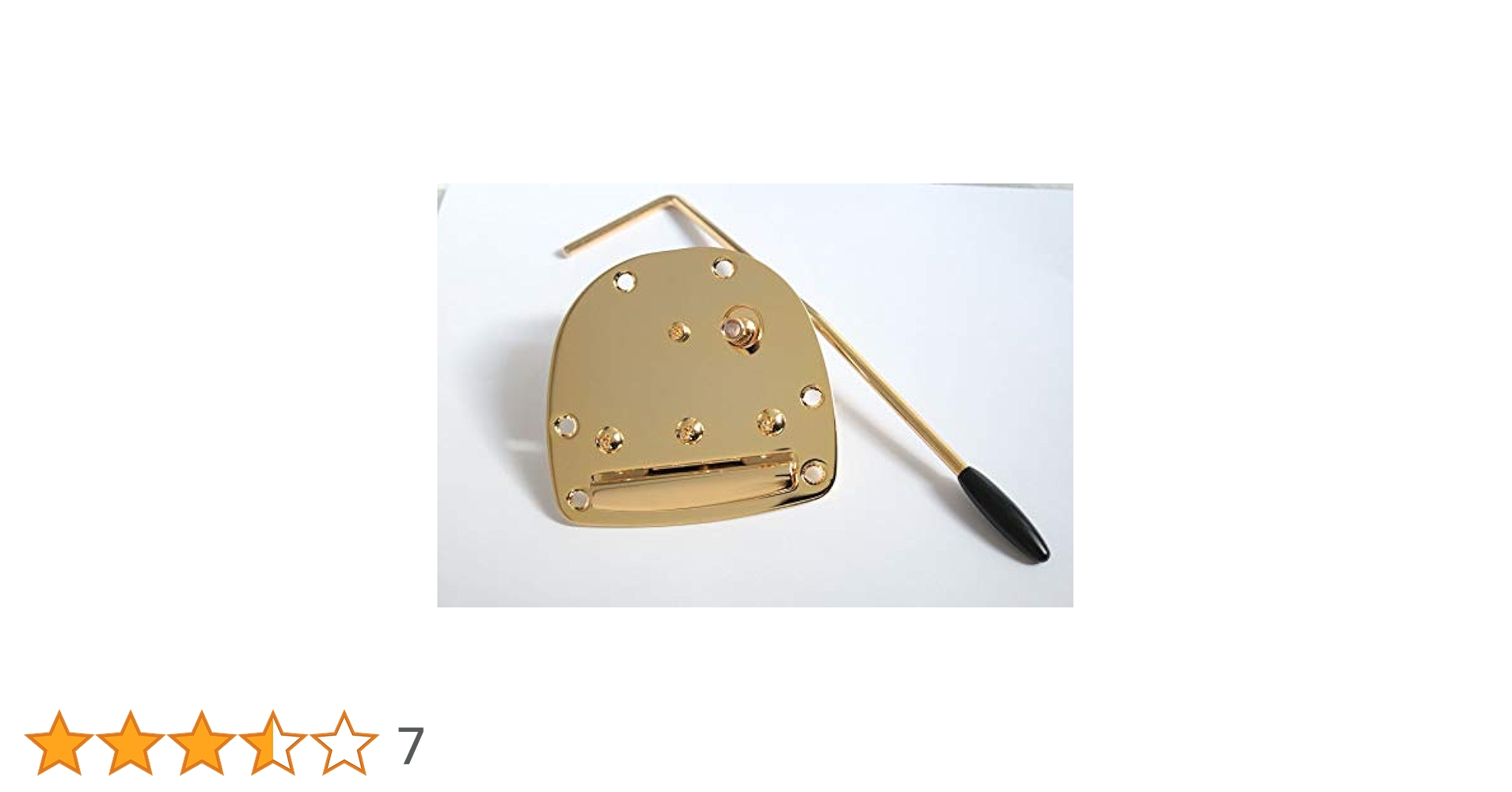 【10468】 MONOGRAM ジャズマスタータイプ Yahoo!オークション -「monogram」(本体) (エレキギター)の落札